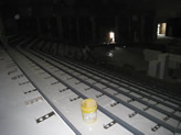 Madison High School Concrete Work Thumbnail